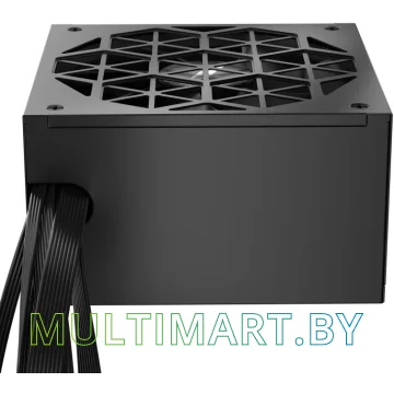 Блок питания 1stPlayer ACK 750W (HA-750AC2) картинка 4
